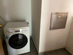 Thomson 800 (D11), Condominium #426394171